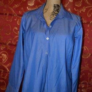Liz Claiborne Dress Shirt